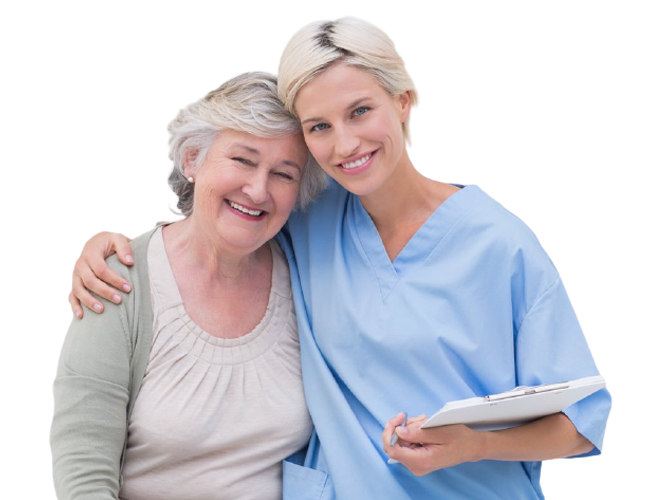 Курс подготовки младших медсестер Данкове