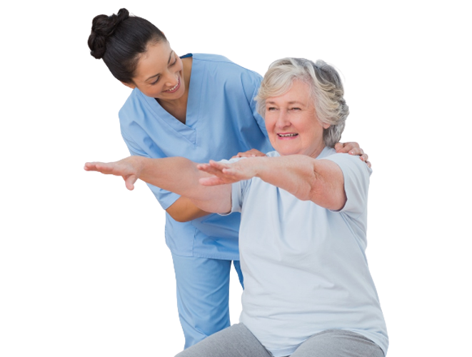 Курс специалиста по социальной работе в реабилитационной сфере Данкове