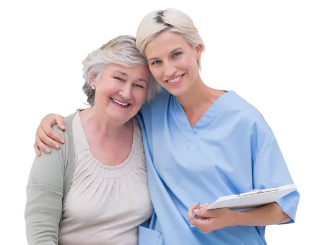 Курс подготовки младших медсестер Данкове