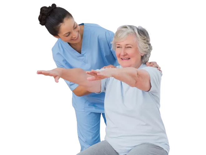 Курс специалиста по социальной работе в реабилитационной сфере Данкове