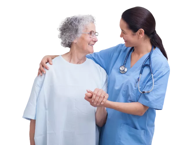 Курс младшей медсестры по уходу за больными Данкове